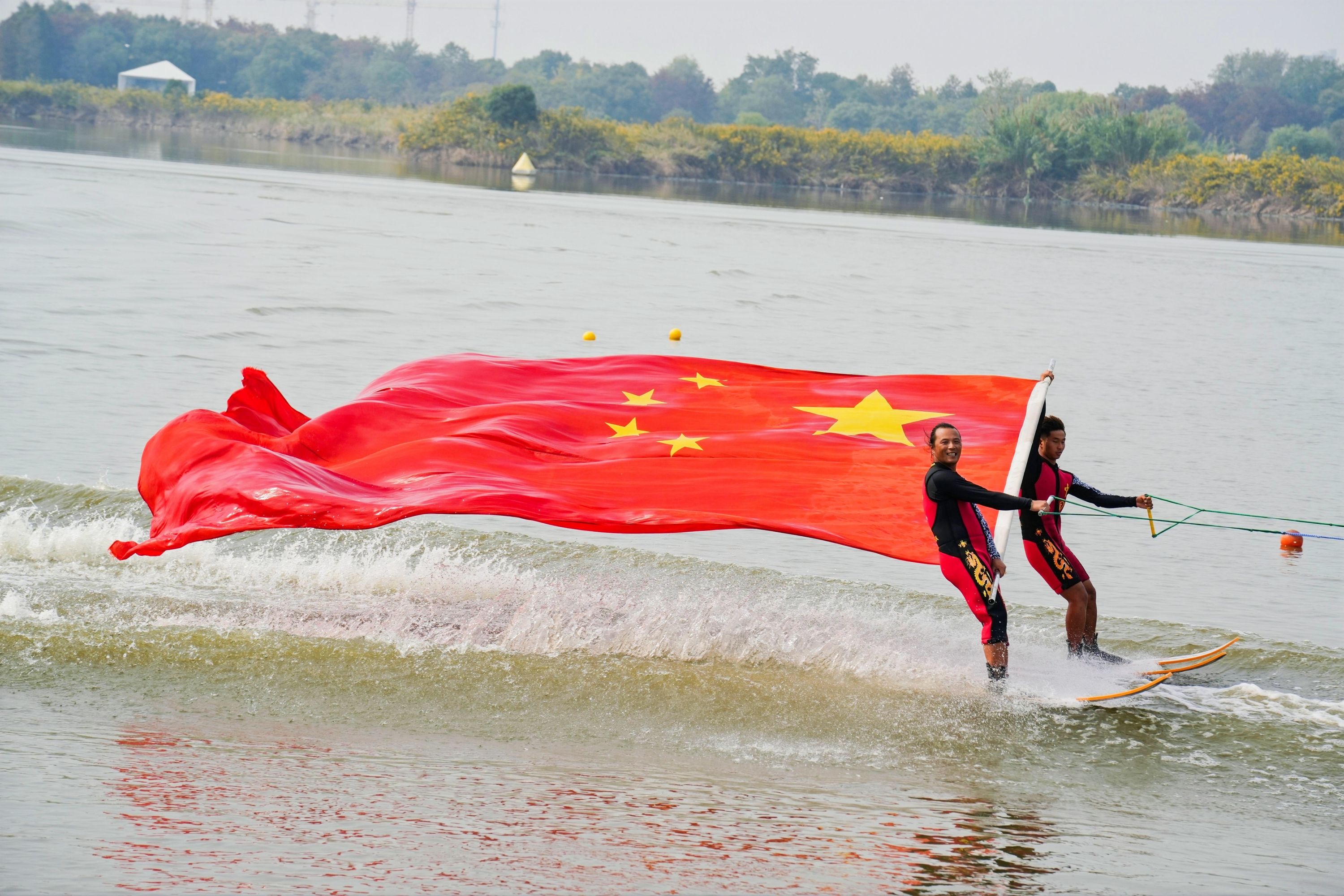 webwxgetmsgimg (1).jpg