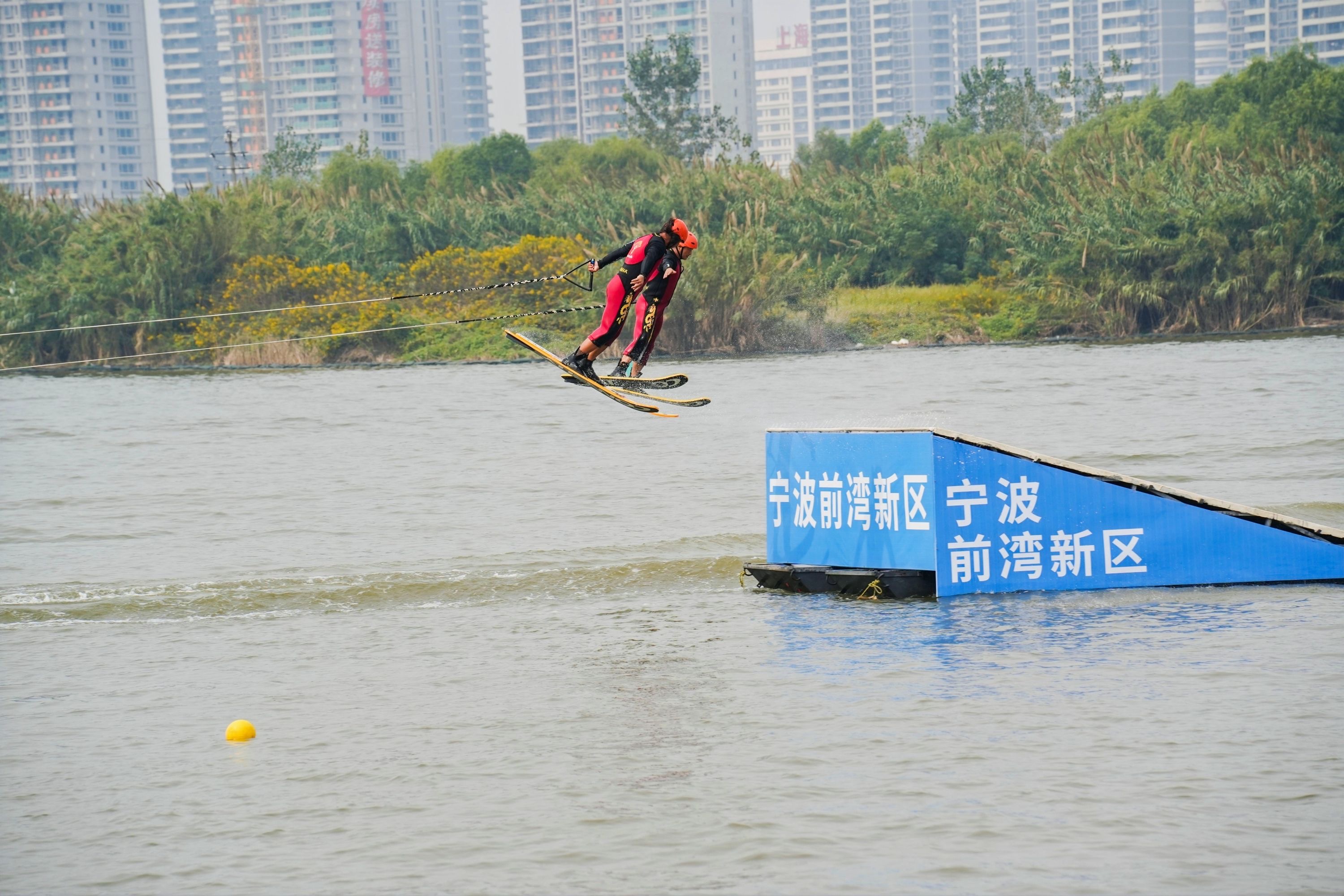 webwxgetmsgimg (2).jpg