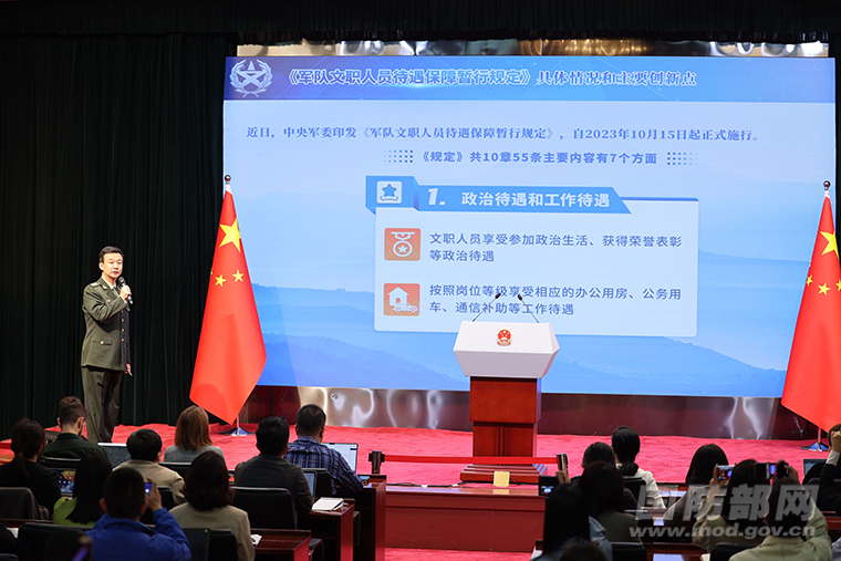 1698308273698969.jpg 16262175_aceba73c11d047679c59b20ea0368bd8.jpg