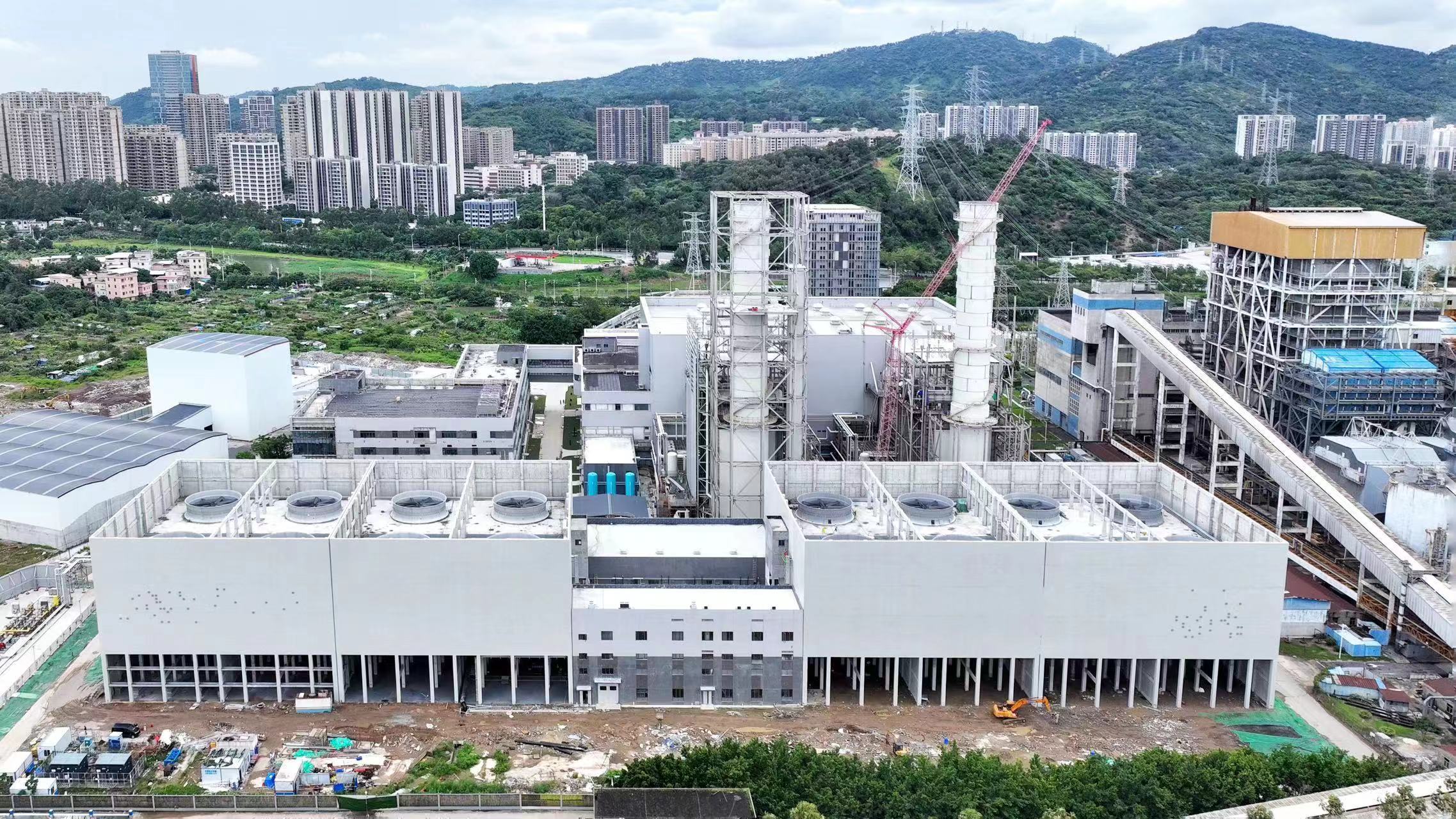 1698328303295358.jpg 730567399.jpg