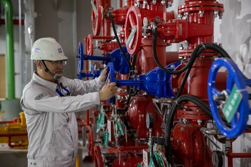 1698328369457966.jpg 466678308.jpg