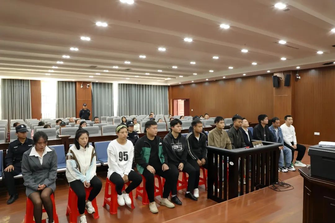 1698391853774091.jpeg 为高薪1.jpeg