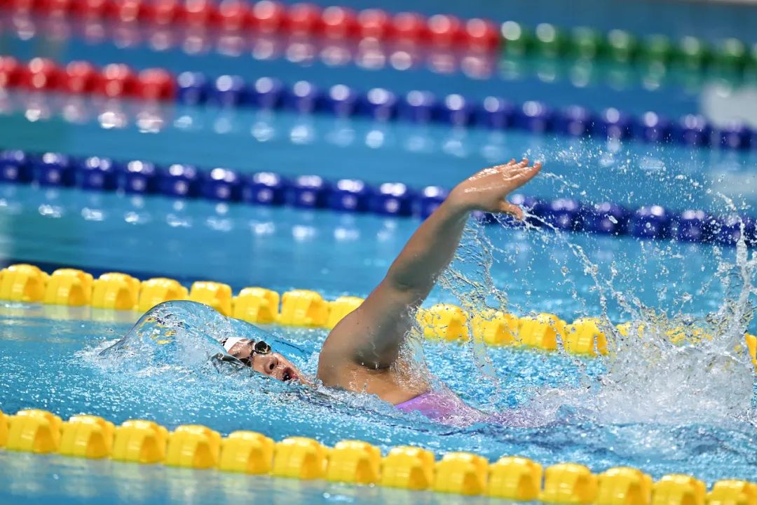 1698450919553235.jpeg 640-22.jpeg