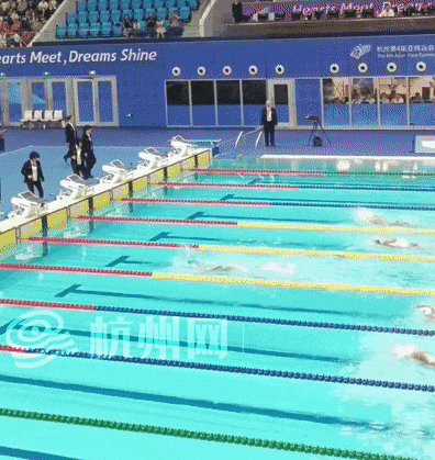 1698450680599480.gif 640-8.gif