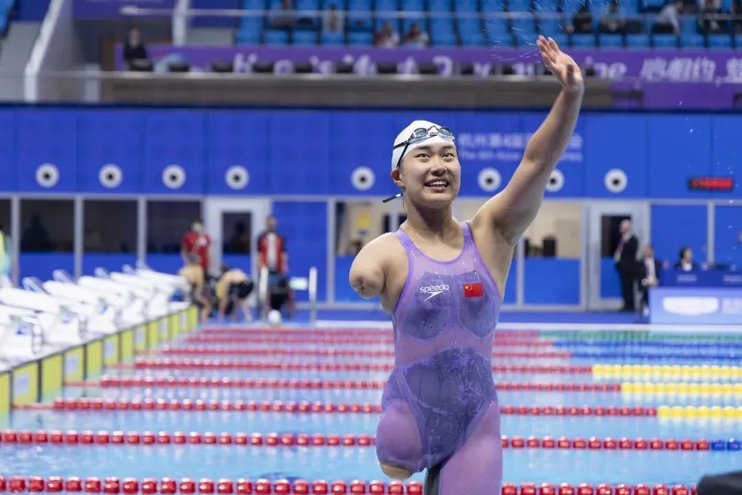 1698450696143284.jpeg 640-19.jpeg