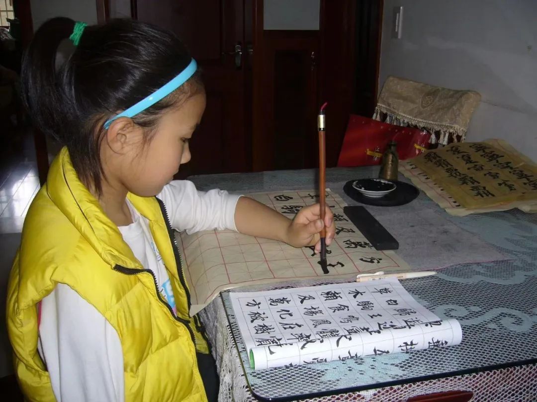 1698450717645371.jpeg 640-20.jpeg