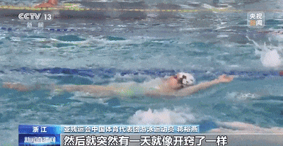 1698450757109468.gif 640-9.gif