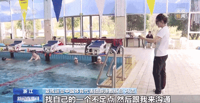 1698450779830623.gif 640-10.gif