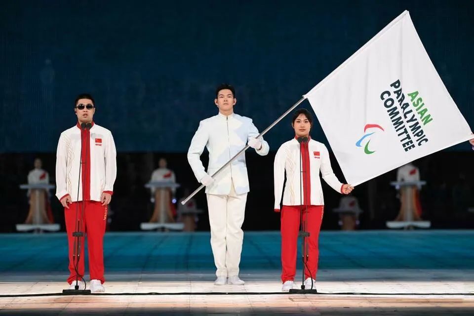 1698450826174510.jpeg 640-21.jpeg