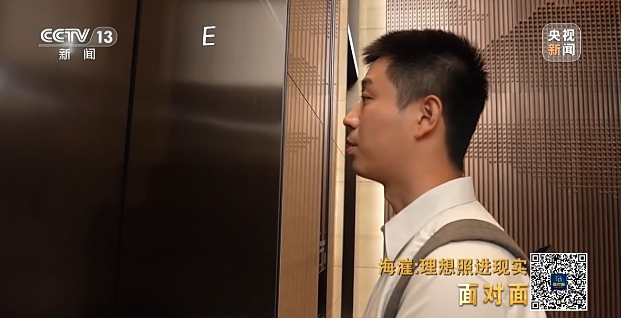 1698620452374088.jpg cbab4b6276c748e585984361b51df073.jpg