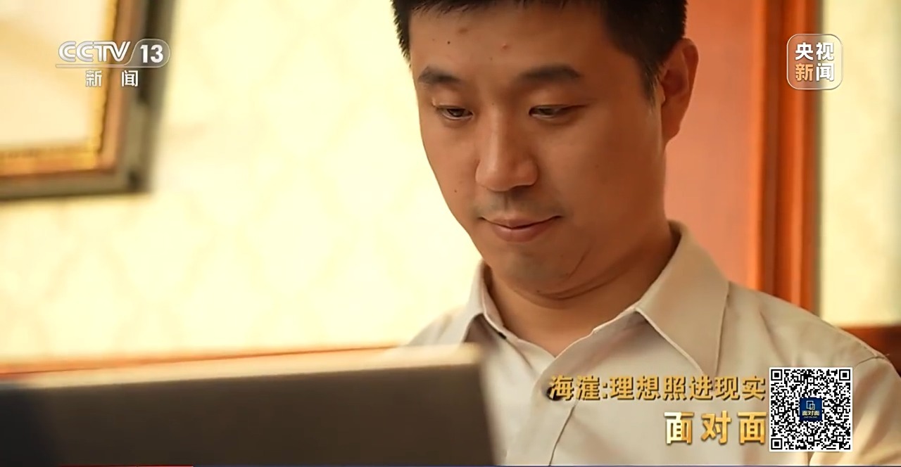 1698620469703056.jpg e9cc320998db40d5ae4d68a609de8219.jpg