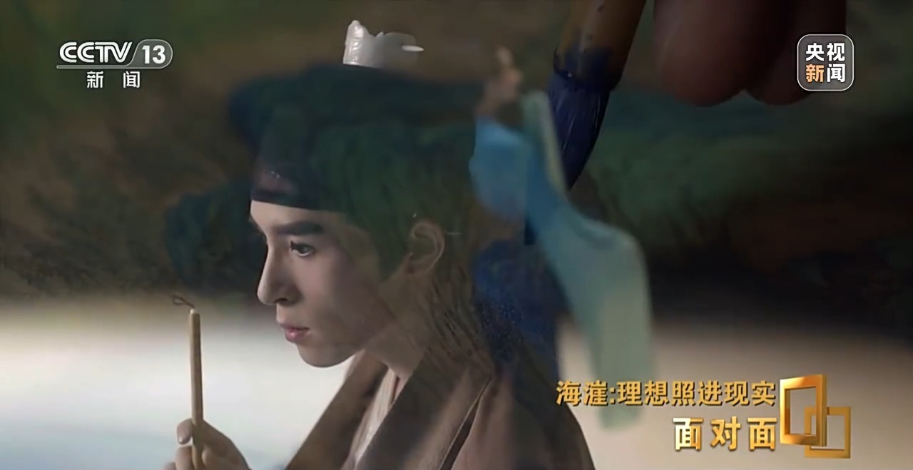 1698620481319062.jpg b217faf9b6f1448bbd76eaa1471b1a2b.jpg