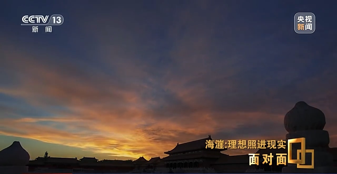 1698620509377006.jpg df4ea146f43c4fda9f02d8c89d5136b8.jpg