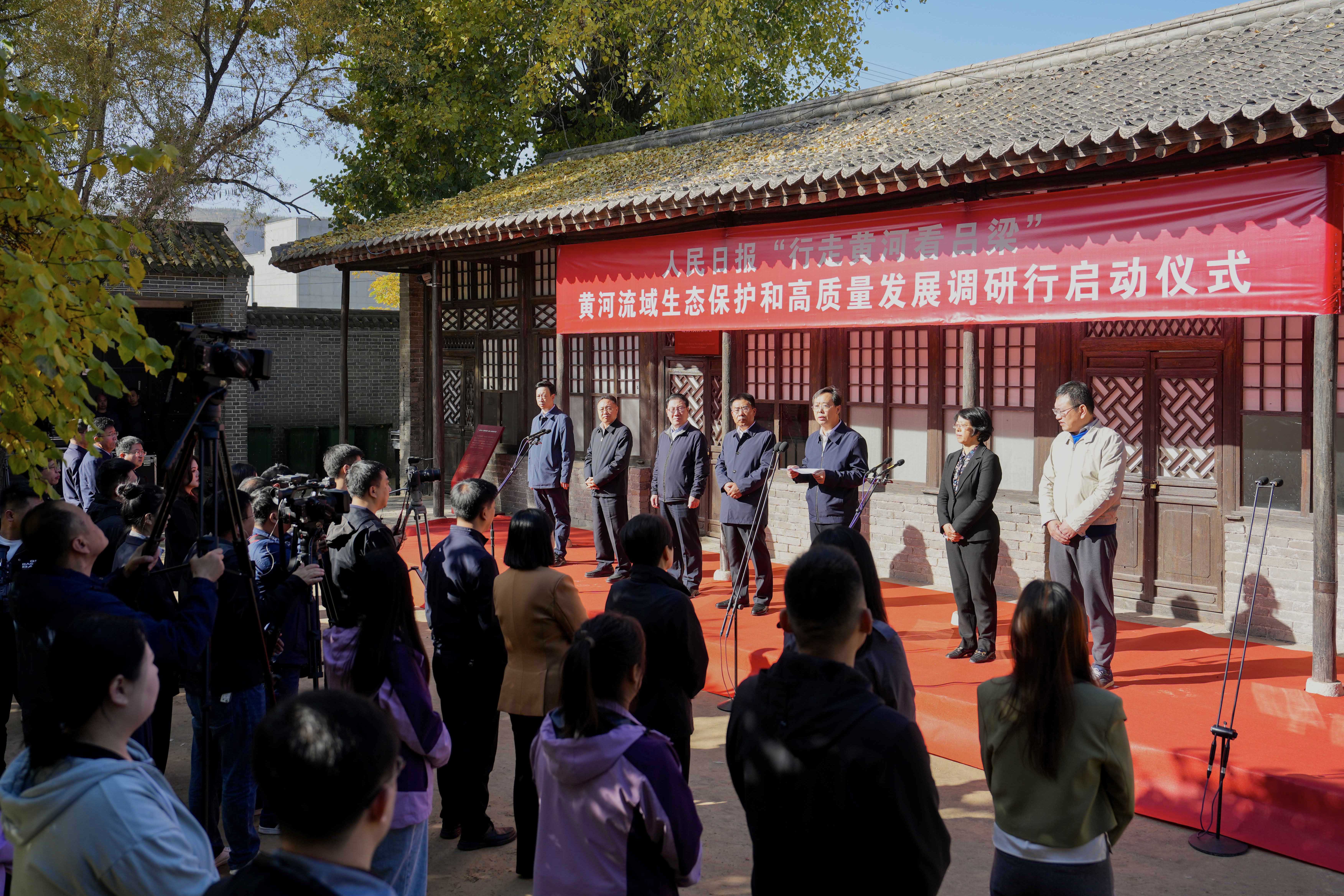 1698711740546448.jpg 图片2.jpg