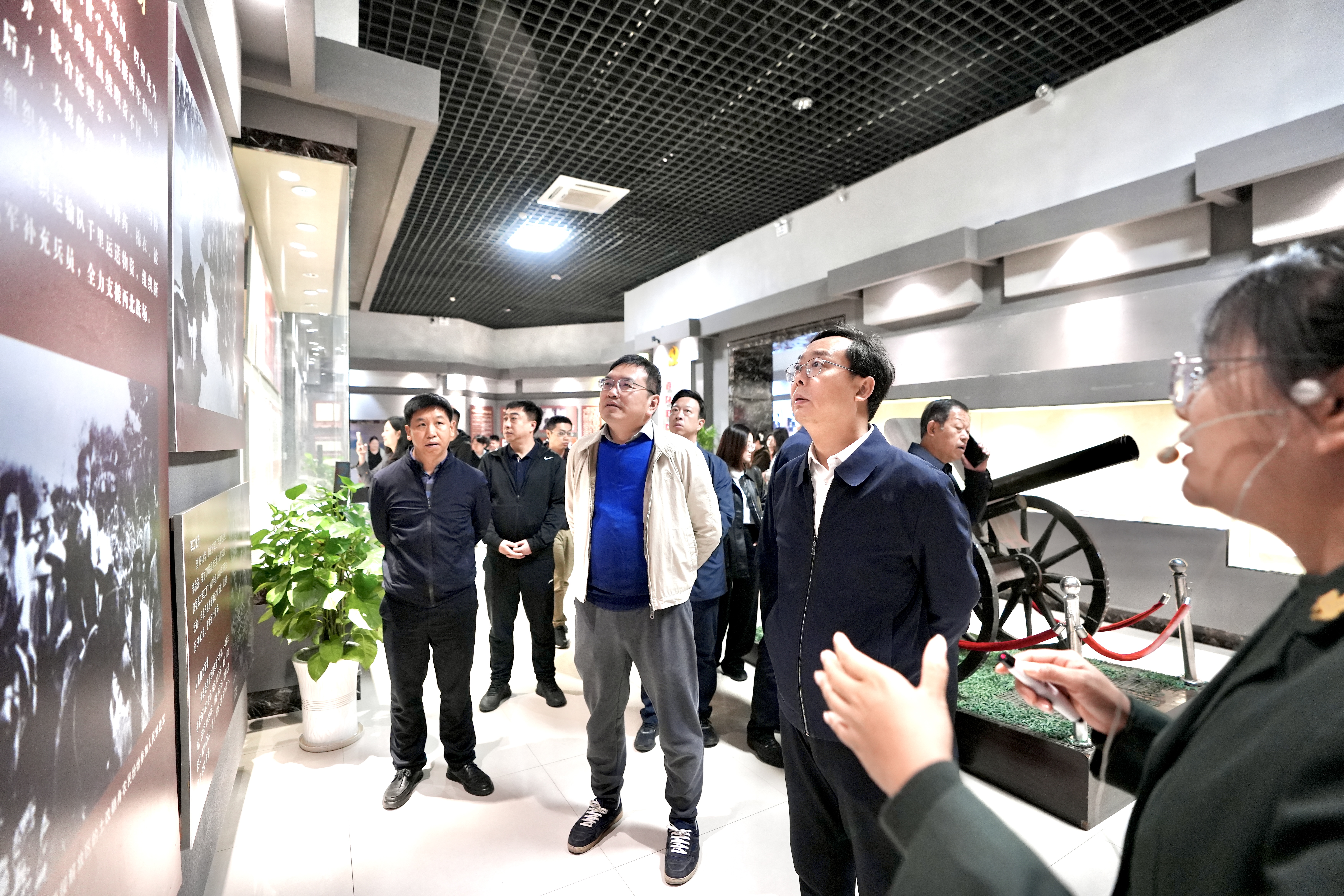 1698711852704899.jpg 图片4.jpg