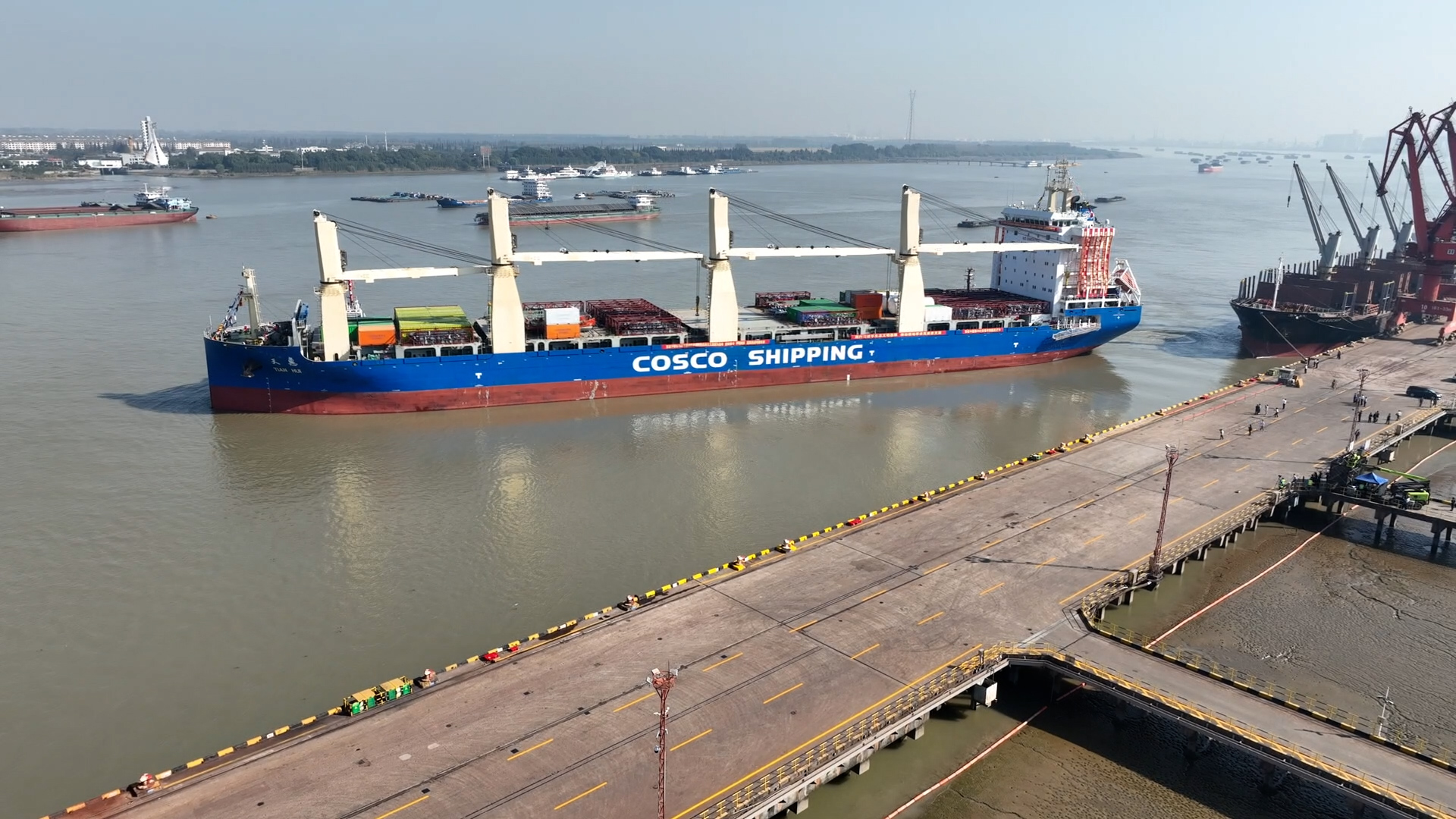 1698816466868326.jpg 微信图片_20231101132647.jpg