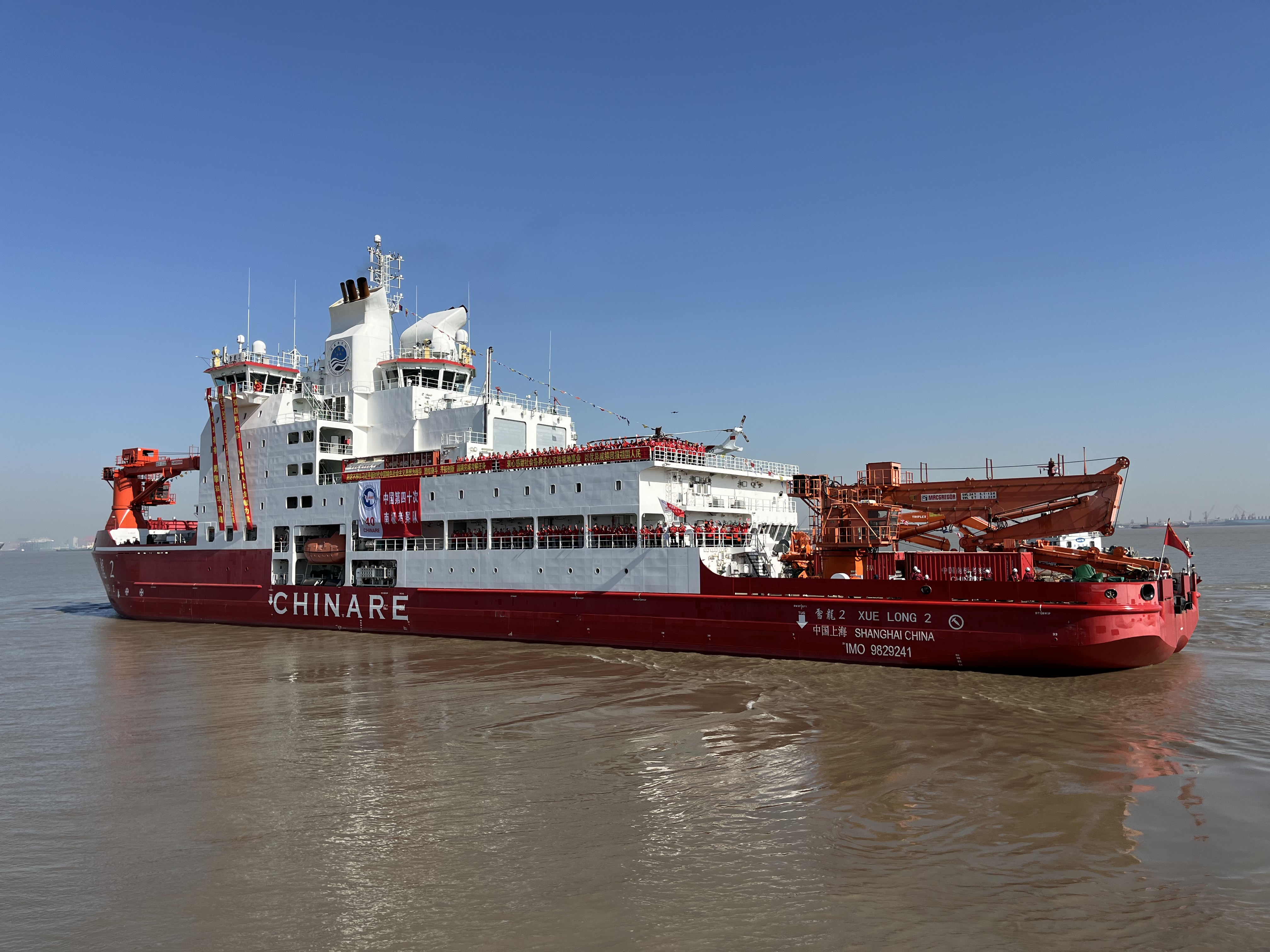 1698816476535981.jpg 微信图片_20231101132652.jpg