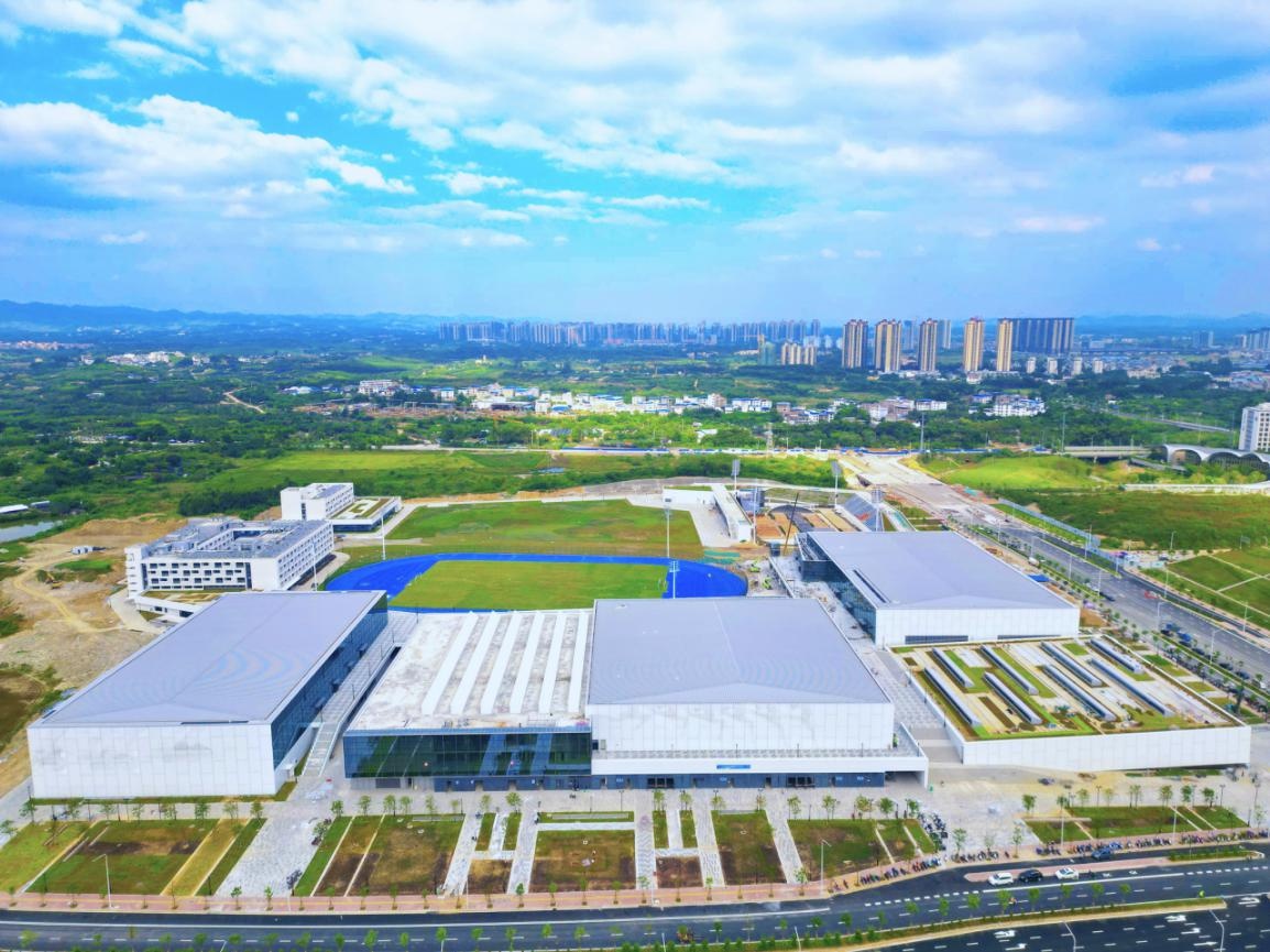 1698826158142651.png 1.png