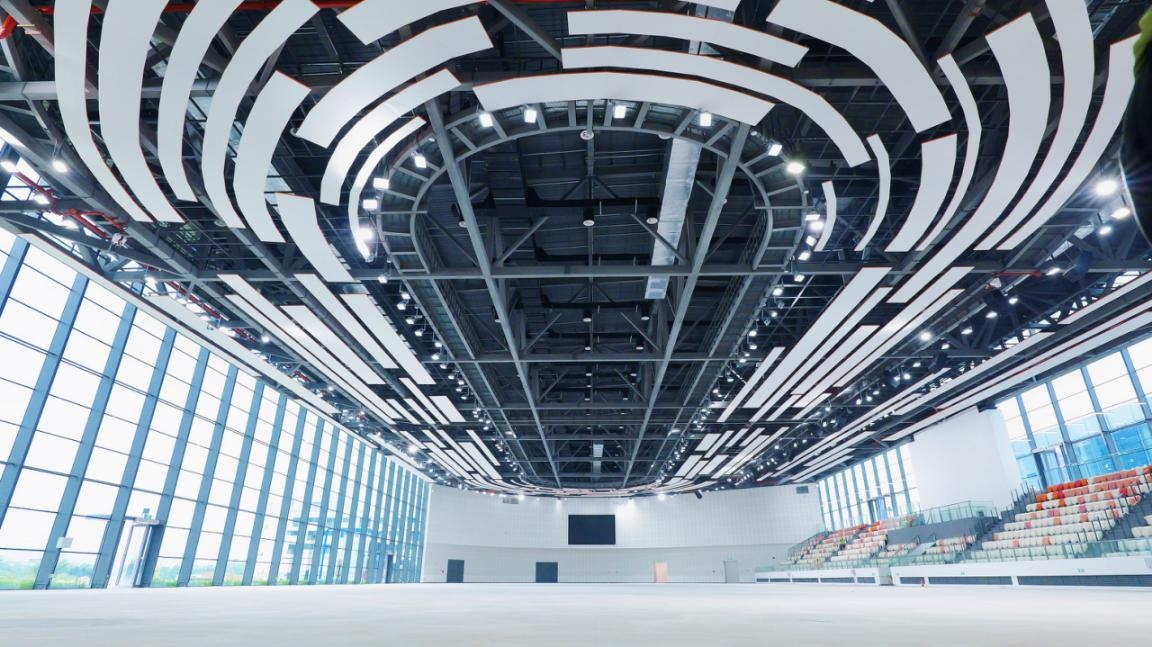 1698826166477618.png 2.png