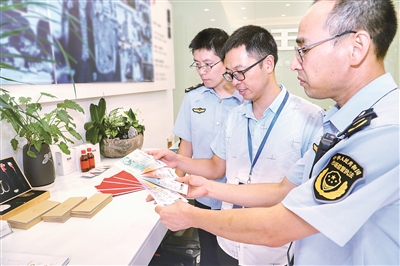 1698879387249010.jpeg wKinm2VCjGKAcNUhAAGepoRXoac791.jpeg