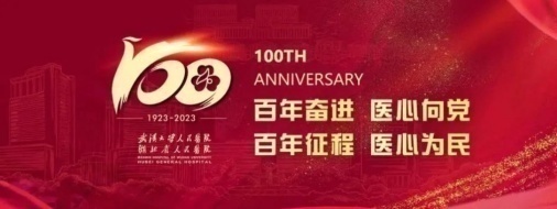 1698909135443596.png image.png