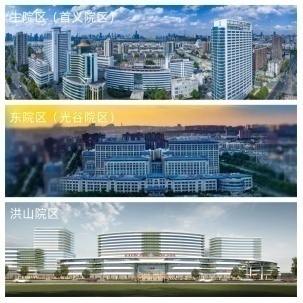 1698909153866694.png image.png