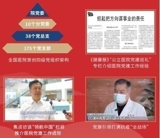 1698909169549671.png image.png