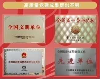 1698909206108354.png image.png