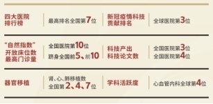 1698909215571395.png image.png