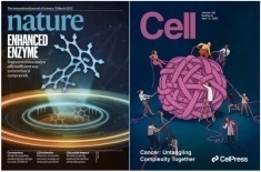 1698909320770015.png image.png