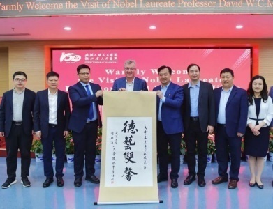 1698909337911907.png image.png