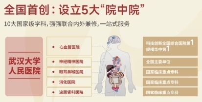 1698909350265035.png image.png