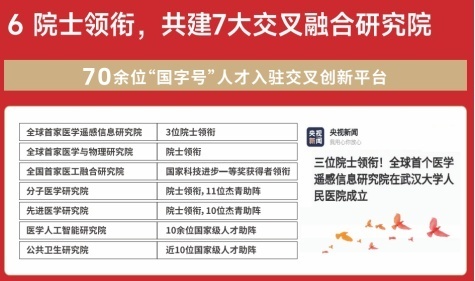 1698909378970553.png image.png