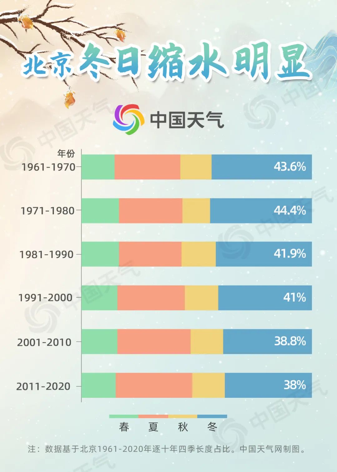 1699007924532861.jpg 640 (1).jpg