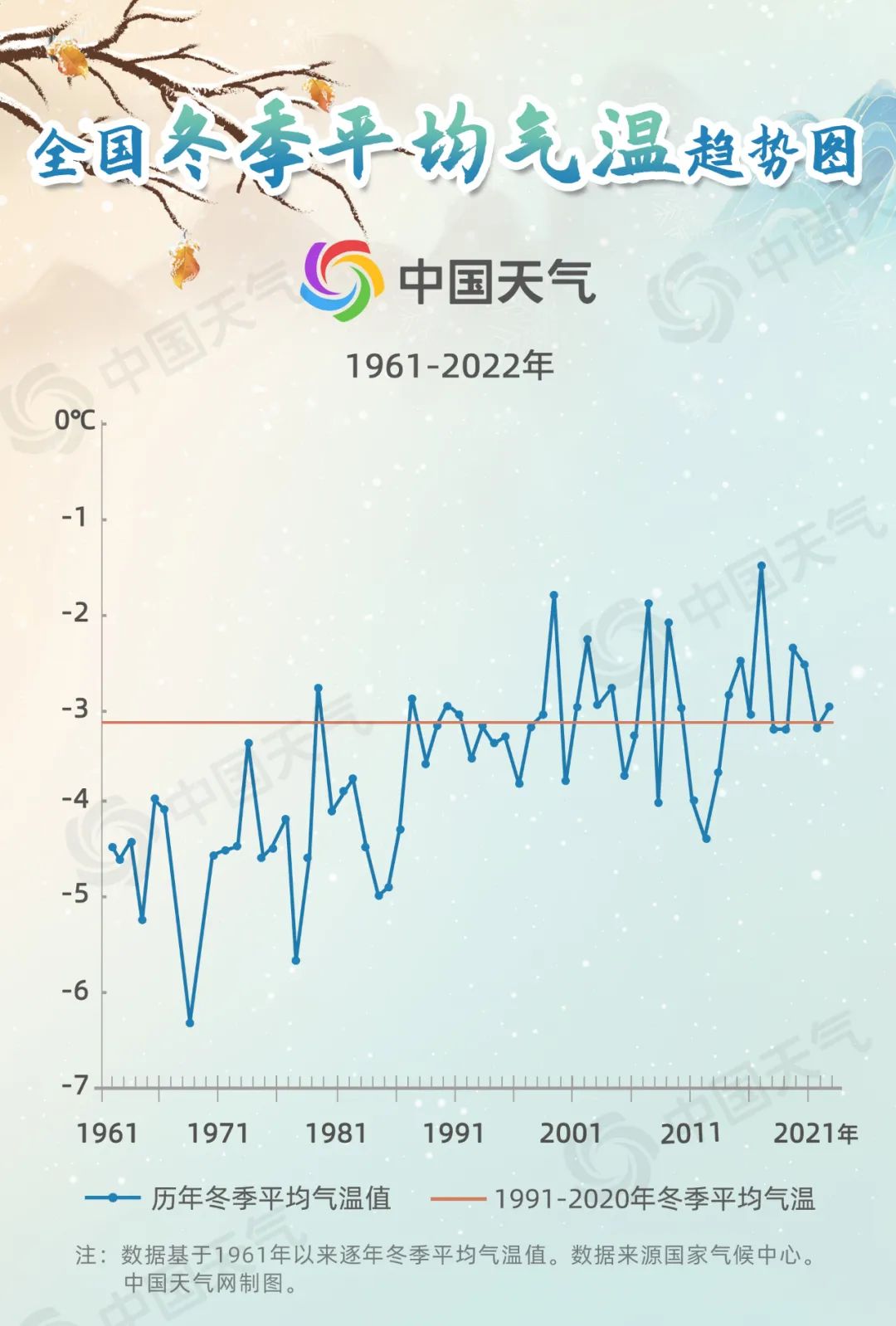 1699007936815907.jpg 640.jpg