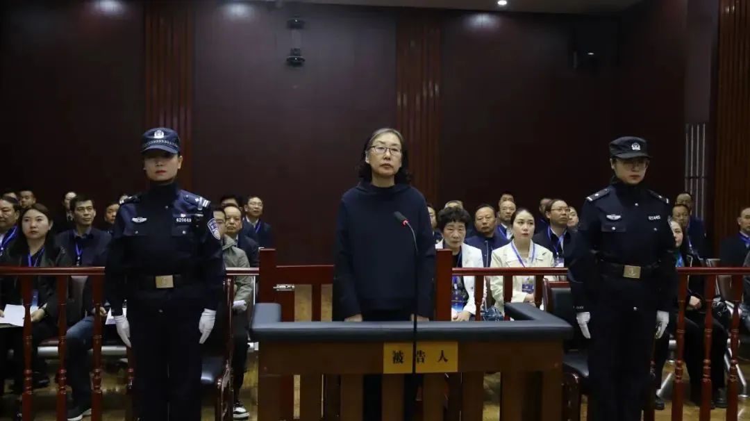 1699172614477036.jpg 640_wx_fmt=jpeg&wxfrom=5&wx_lazy=1&wx_co=1 (18).jpg