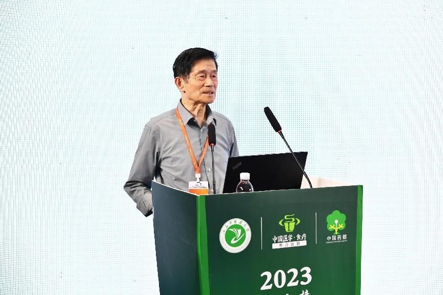 1699168017524360.png 图片3.png