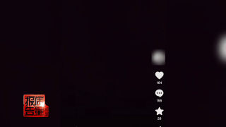 20231105140839535.gif