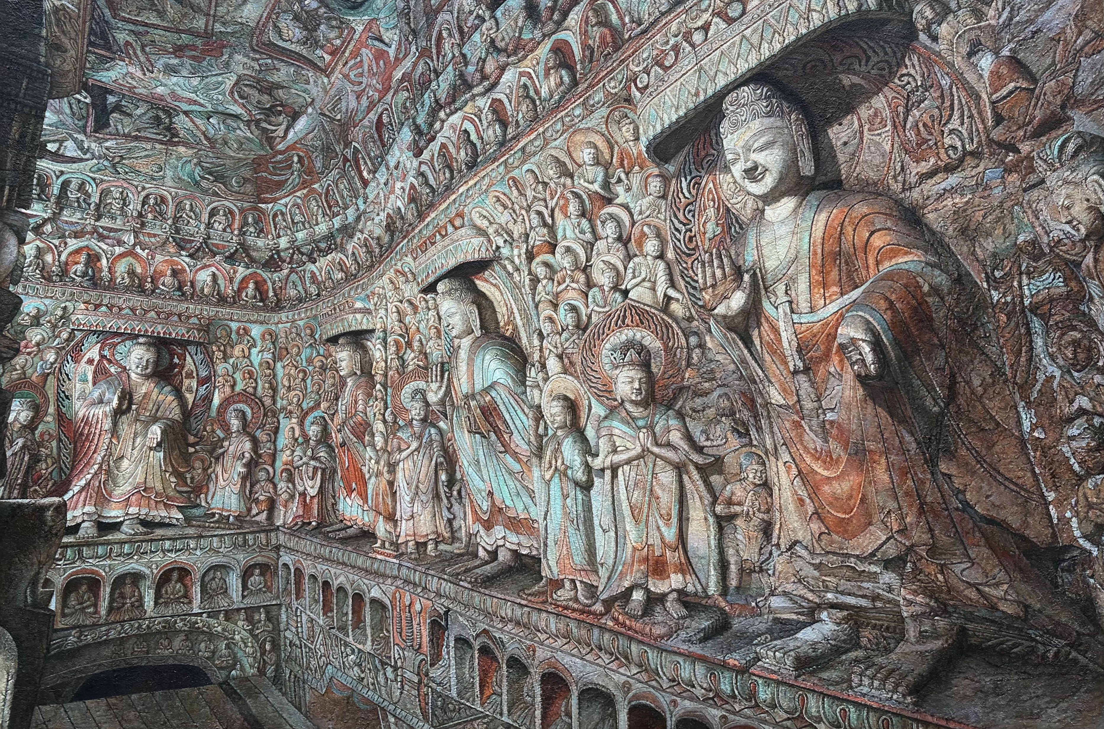 1699276323193814.jpg f6290b0a07504b6f1b22c84532b1863.jpg