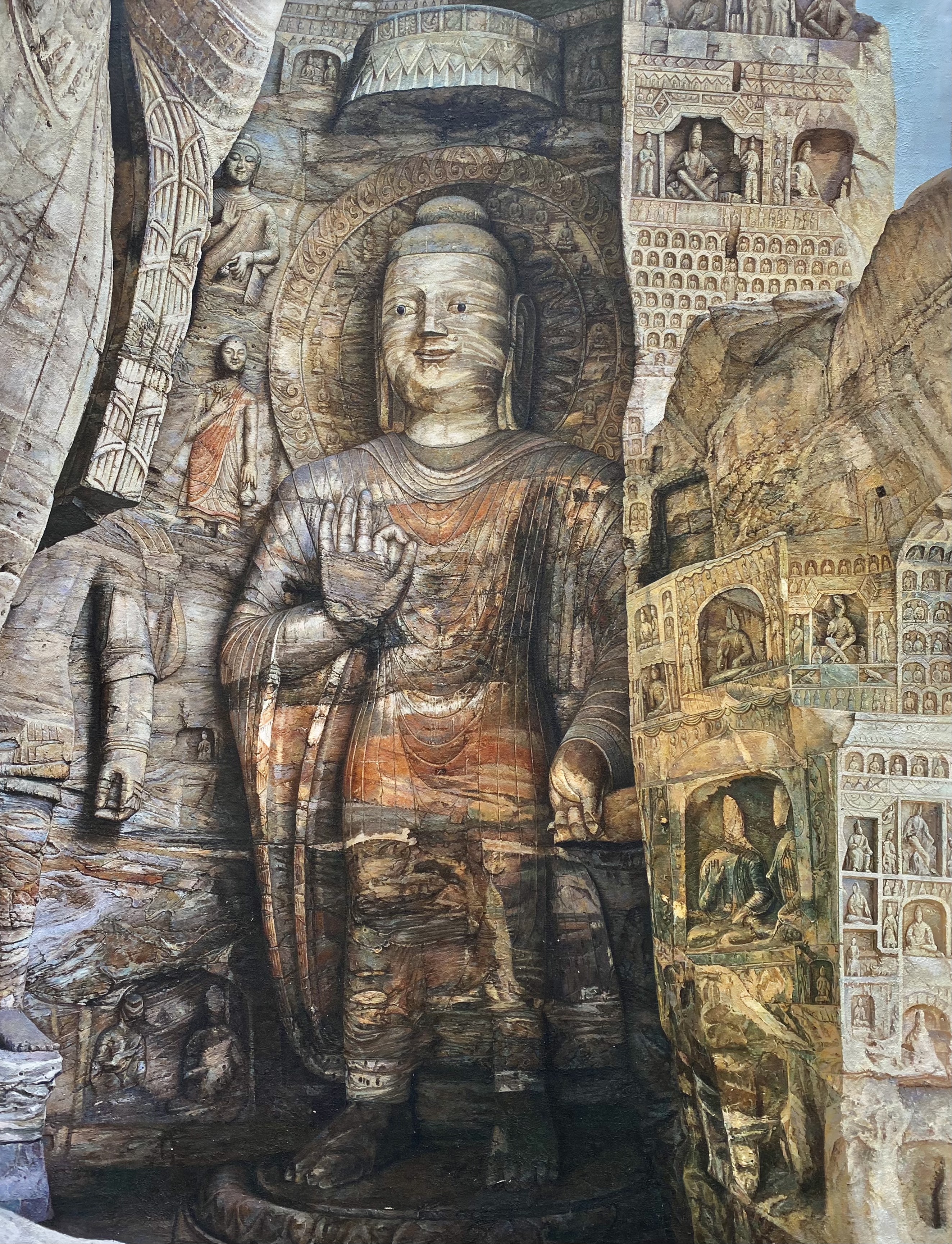 1699276348607340.jpg c88101d5d793578ca0a7311b658242a.jpg