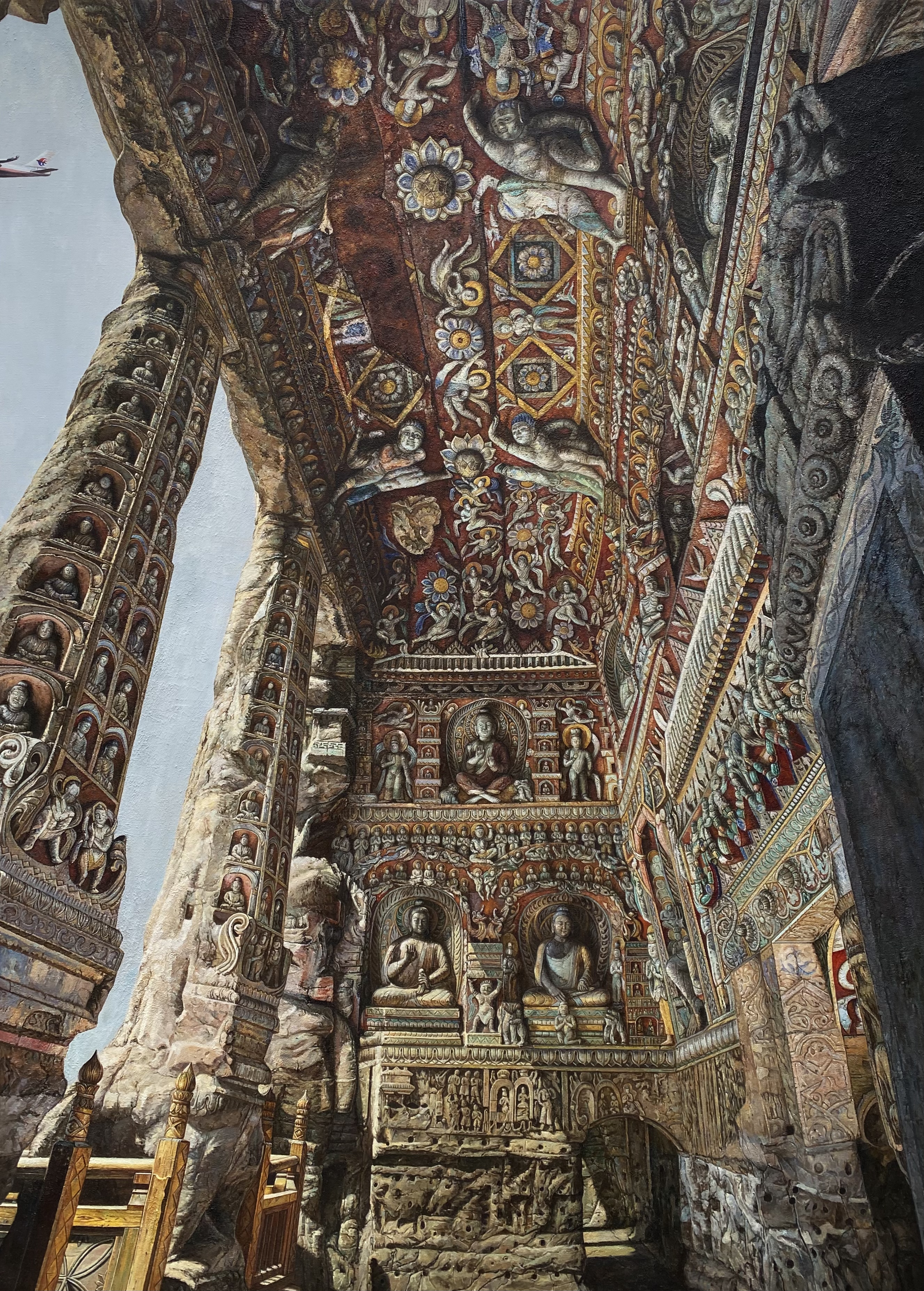 1699276363443916.jpg 97580aceab4aba428ab245745d311ad.jpg