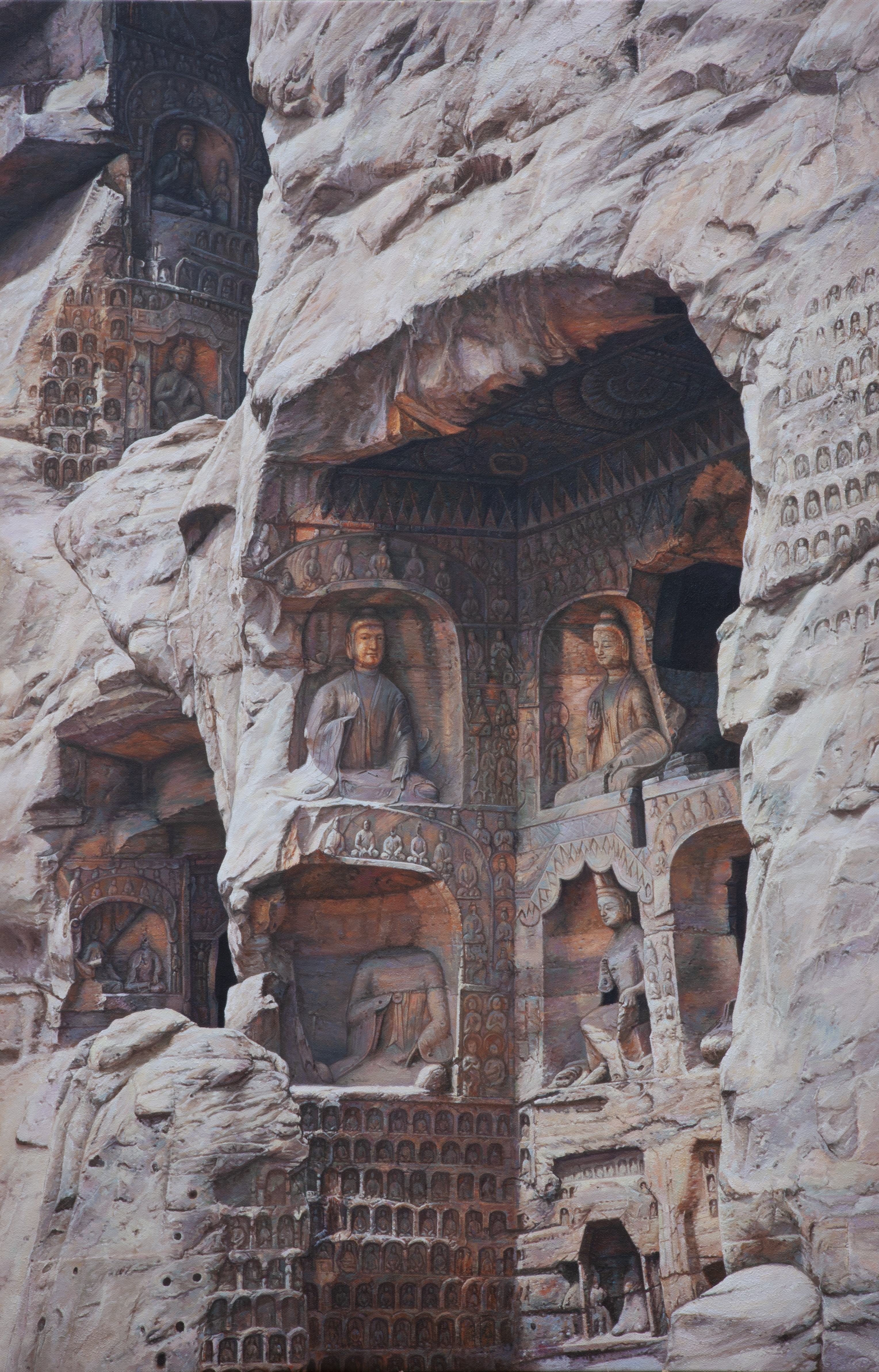 1699276375657130.jpg 288dff619c1f420be84509eb29f7df9.jpg