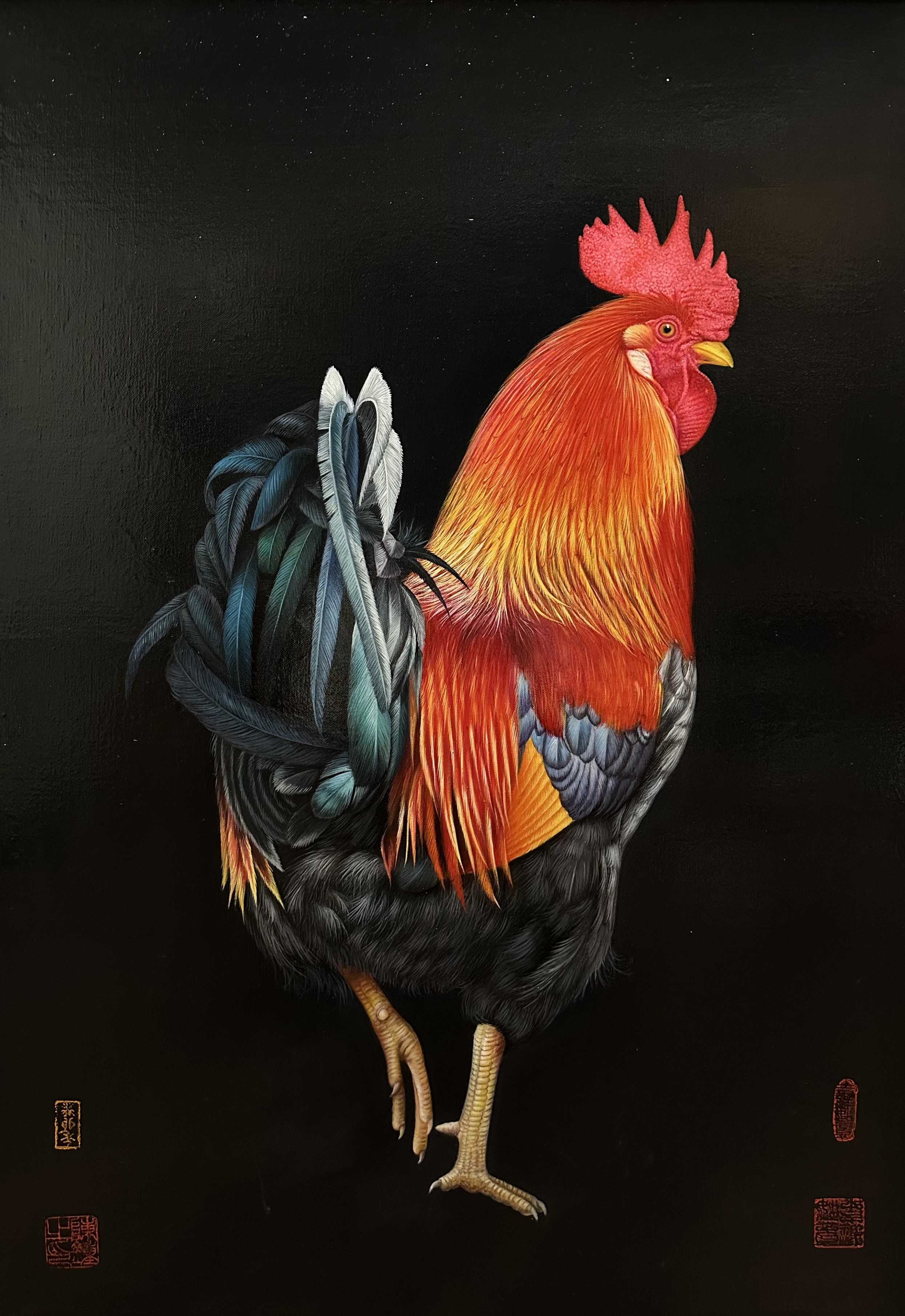 1699276387337137.jpg d635a2180d0412e1d805f4b7a71573a.jpg