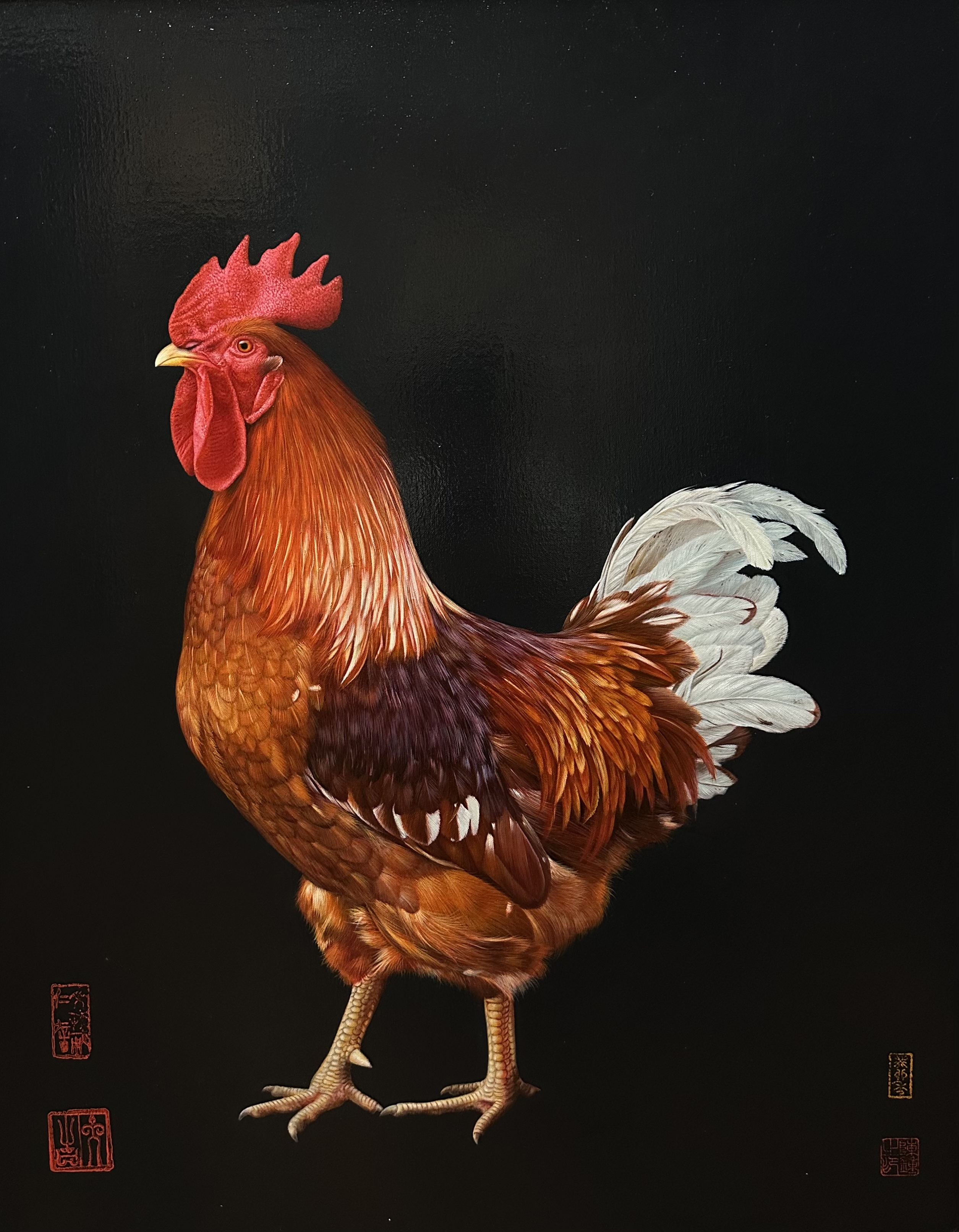 1699276458237112.jpg 06e2af43f76474a7bab3b5261f8c01d.jpg