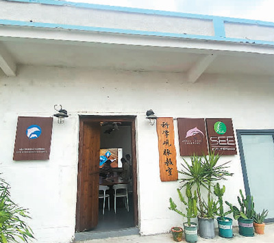 1699230466377265.jpg 3.jpg