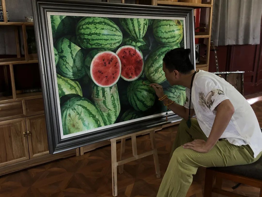 1699203708590812.jpg f0efab92262f94138ae8c717a4c8ba78_640_wx_fmt=jpeg&wxfrom=5&wx_lazy=1&wx_co=1.jpg