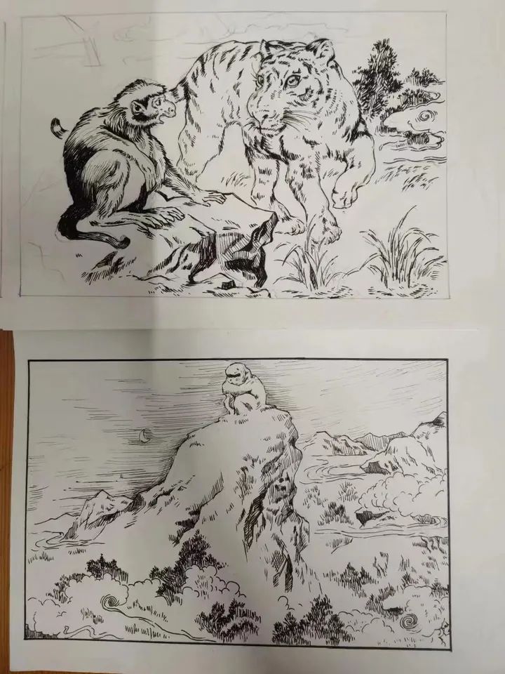 1699341294231523.jpeg 这是2.jpeg