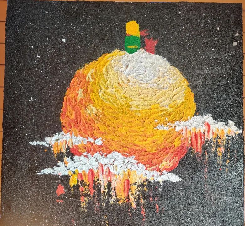 1699341319333079.jpeg 这是3.jpeg