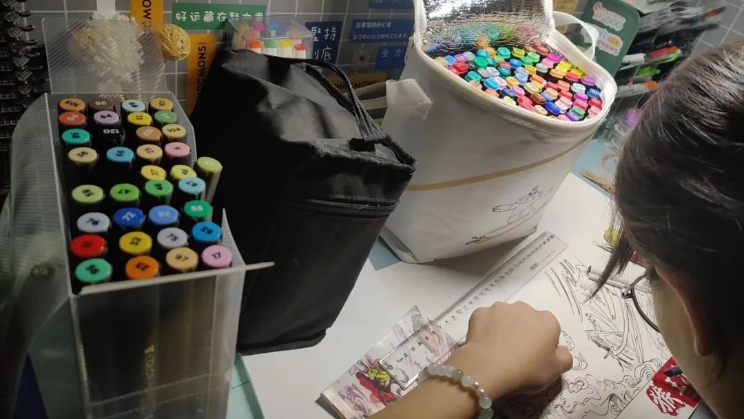 1699341354184360.jpeg 这是5.jpeg