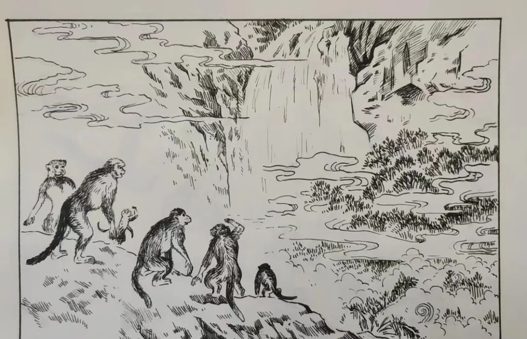 1699341372131093.jpeg 这是6.jpeg